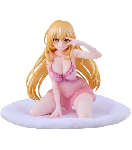 Amazon | miHoYo Asteroidシリーズ 崩壊3rd ブローニャ・ザイチク 理の